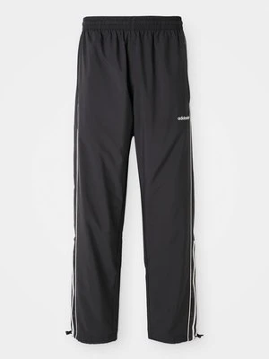 Spodnie treningowe adidas Originals
