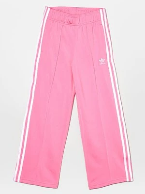 Spodnie treningowe adidas Originals