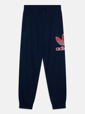 Spodnie treningowe adidas Originals