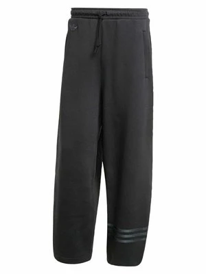 Spodnie treningowe adidas Originals