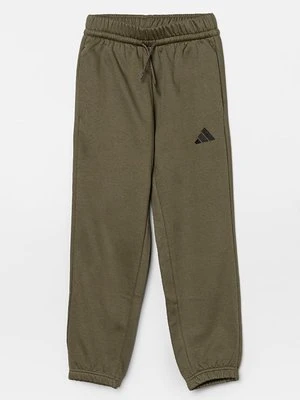 Spodnie treningowe adidas Originals