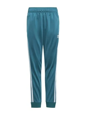 Spodnie treningowe adidas Originals
