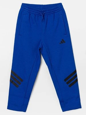 Spodnie treningowe adidas Originals