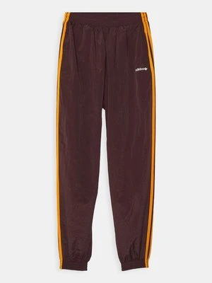 Spodnie treningowe adidas Originals