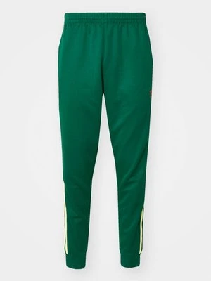 Spodnie treningowe adidas Originals