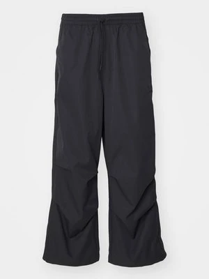 Spodnie treningowe adidas Originals