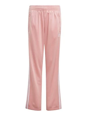 Spodnie treningowe adidas Originals