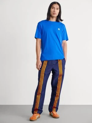 Spodnie treningowe adidas Originals