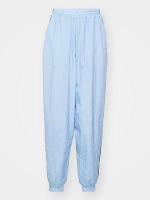 Spodnie treningowe adidas Originals