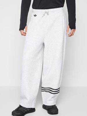 Spodnie treningowe adidas Originals