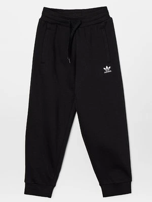 Spodnie treningowe adidas Originals