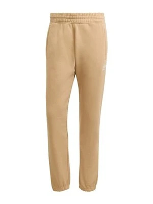 Spodnie treningowe adidas Originals