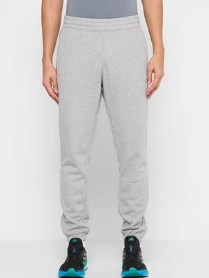 Spodnie treningowe adidas Originals