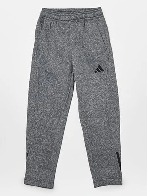 Spodnie treningowe adidas Originals