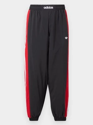 Spodnie treningowe adidas Originals