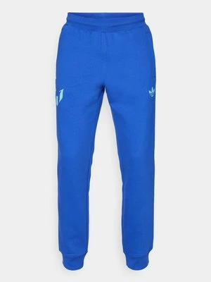 Spodnie treningowe adidas Originals