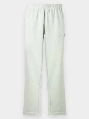 Spodnie treningowe adidas Originals