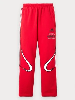 Spodnie treningowe adidas Originals