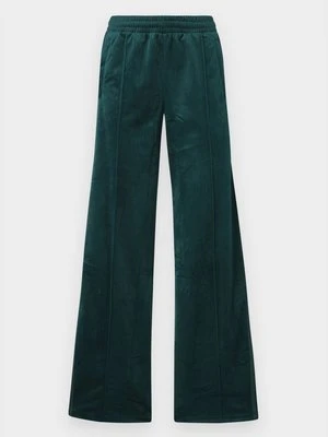 Spodnie treningowe adidas Originals