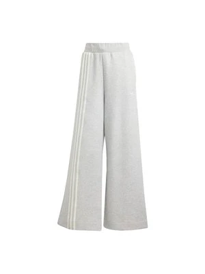 Spodnie treningowe adidas Originals