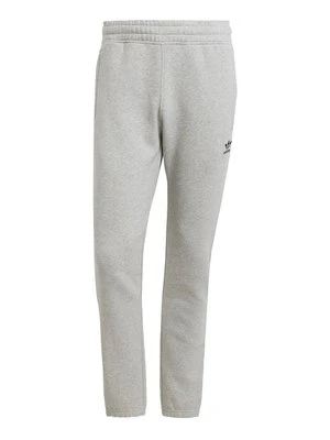 Spodnie treningowe adidas Originals