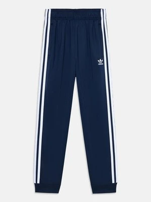 Spodnie treningowe adidas Originals