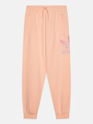 Spodnie treningowe adidas Originals