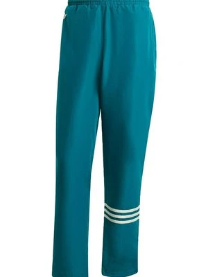 Spodnie treningowe adidas Originals