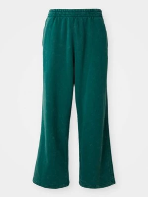 Spodnie treningowe adidas Originals