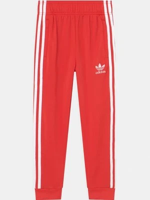 Spodnie treningowe adidas Originals