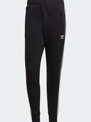 Spodnie treningowe adidas Originals