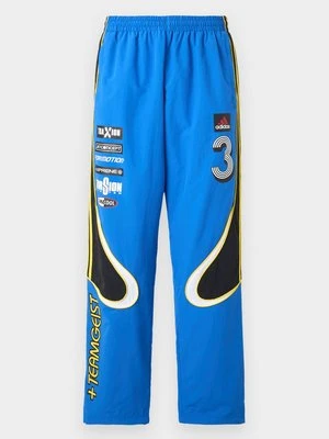 Spodnie treningowe adidas Originals