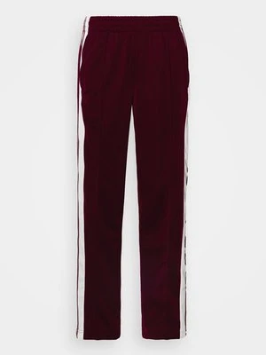 Spodnie treningowe adidas Originals