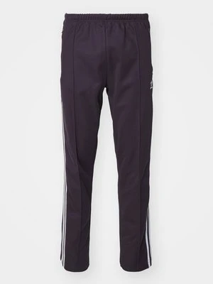 Spodnie treningowe adidas Originals