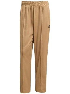Spodnie treningowe adidas Originals