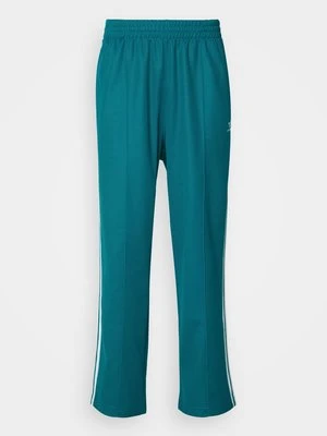 Spodnie treningowe adidas Originals