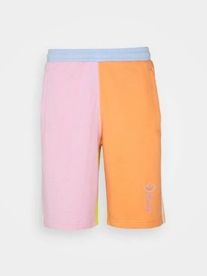 Spodnie treningowe adidas Originals