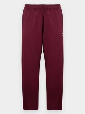Spodnie treningowe adidas Originals