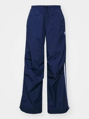 Spodnie treningowe adidas Originals