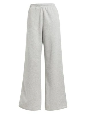 Spodnie treningowe adidas Originals