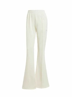 Spodnie treningowe adidas Originals