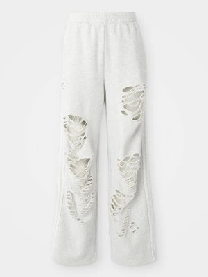 Spodnie treningowe adidas Originals