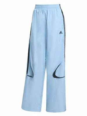 Spodnie treningowe adidas Originals