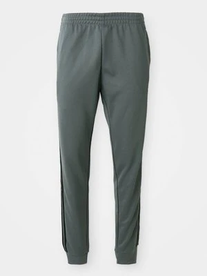 Spodnie treningowe adidas Originals