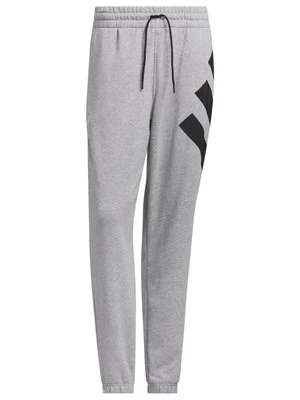 Spodnie treningowe adidas Originals