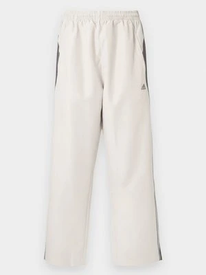 Spodnie treningowe adidas Originals