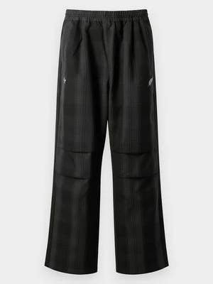 Spodnie treningowe adidas Originals