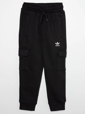 Spodnie treningowe adidas Originals
