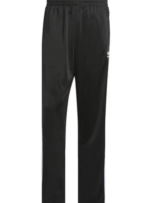 Spodnie treningowe adidas Originals
