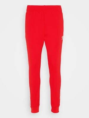 Spodnie treningowe adidas Originals